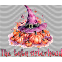 Breast cancer-XA 611